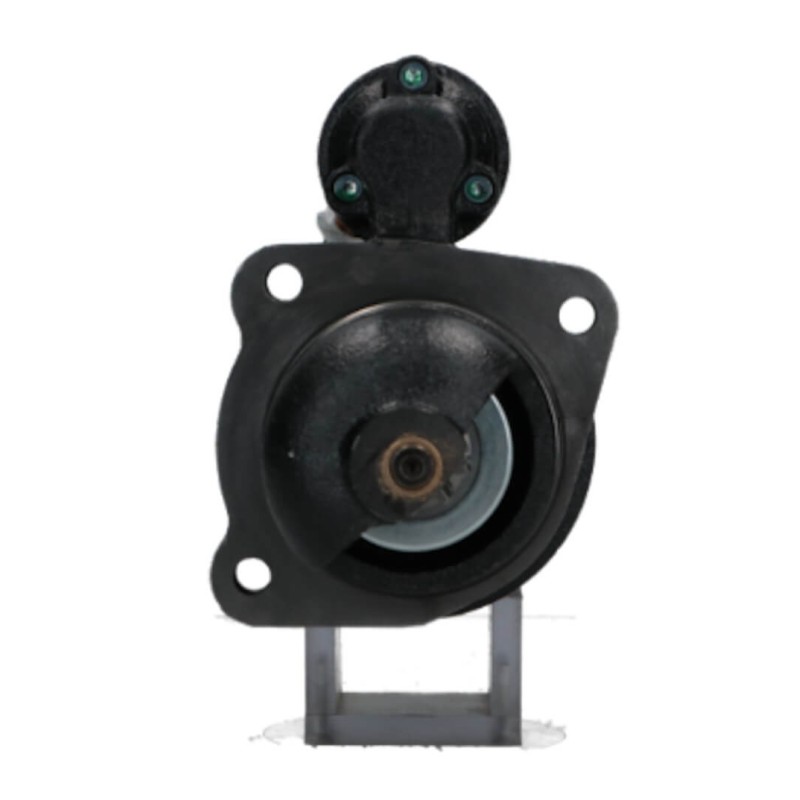 Anlasser ersetzt 0001368045 / 0031511601 / A0031511601 Anlasser ersetzt 0001368045 / 0031511601 / A0031511601
