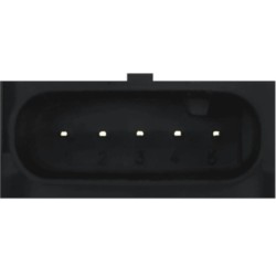 Sensore NOX sostituisce 5WK96616F / A0091533628 / A0061537328