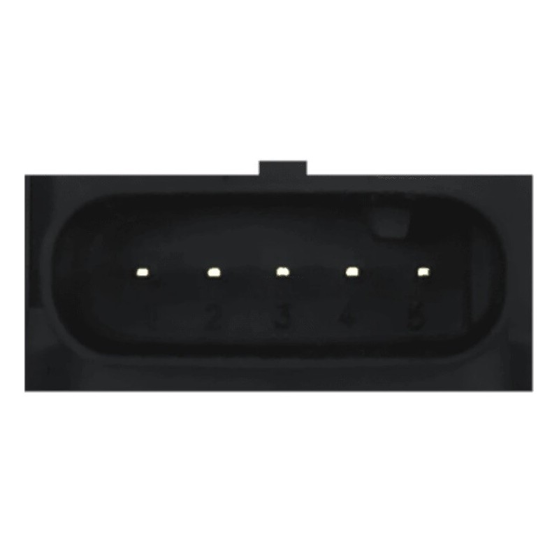 Sensore NOX sostituisce 5WK96616F / A0091533628 / A0061537328