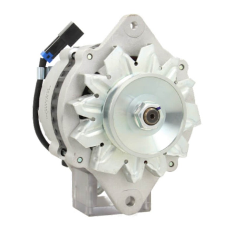 Alternatore sostituisce Hitachi LR170-427C / LR170-427BA / LR170-427B / LR170-427A