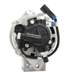 Alternador sustituye Hitachi LR170-427C / LR170-427BA / LR170-427B / LR170-427A