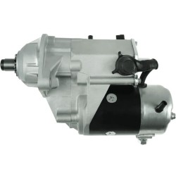 Motor de arranque sustituyee 228000-7900 / 228000-7901 / 228000-7902 / 3934119 / 3957593