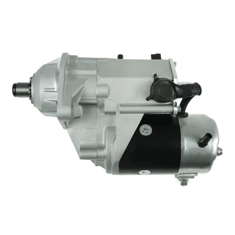 Starter replacing VALEOTM000A23601 / 1250128 Starter replacing VALEOTM000A23601 / 1250128