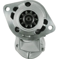 Motor de arranque sustituyee 228000-7900 / 228000-7901 / 228000-7902 / 3934119 / 3957593