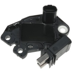 Regulador para alternador Valeo TG11C010 / TG11C022 / TG11C034 / TG11C049