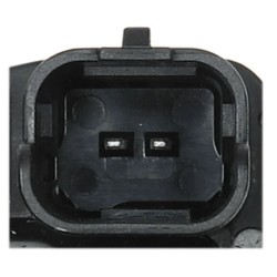 Regulador para alternador Valeo TG11C010 / TG11C022 / TG11C034 / TG11C049