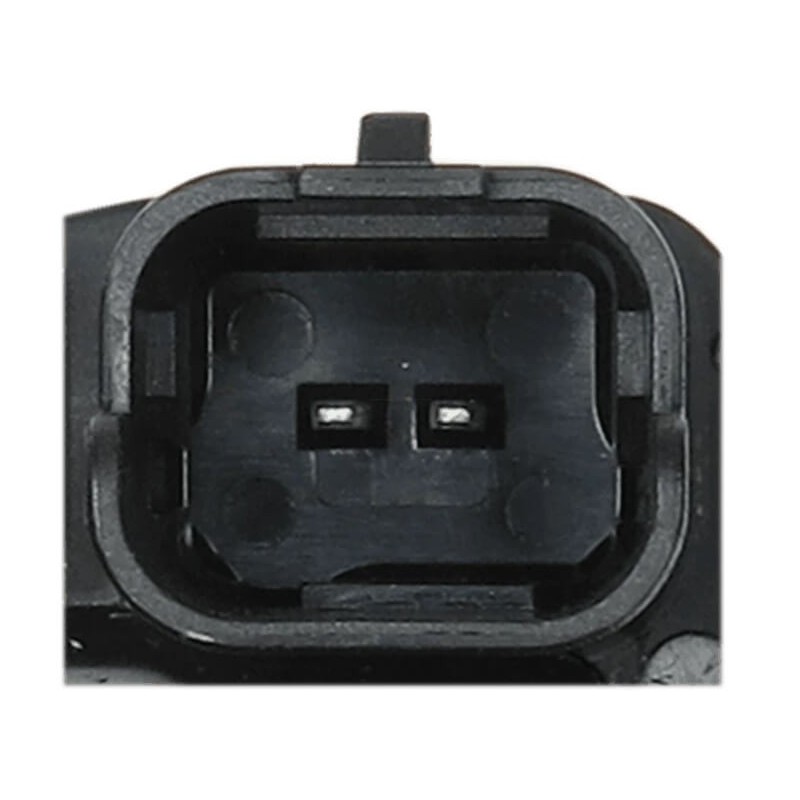 Regolatore per alternatore Valéo TG11C010 / TG11C022 / TG11C034 / TG11C049