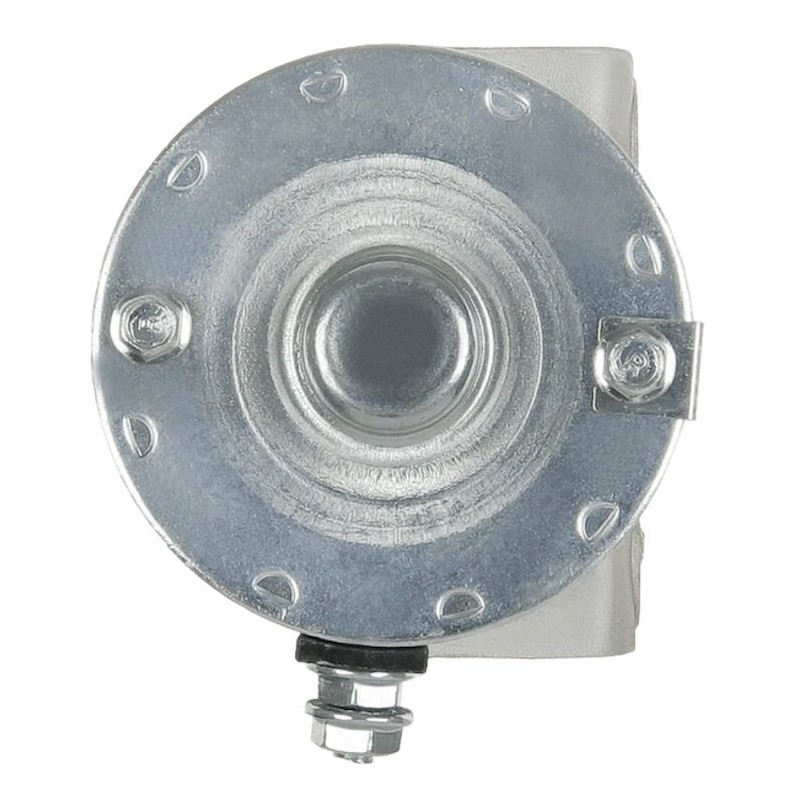 Starter replacing 695479 for Briggs & Stratton Starter replacing 695479 for Briggs & Stratton