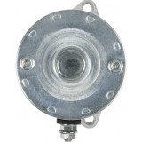Starter 15 teeth replaces 715208 for Briggs & Stratton