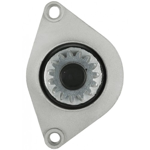 Starter 15 teeth replaces 715208 for Briggs &amp; Stratton