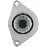 Starter 15 teeth replaces 715208 for Briggs & Stratton