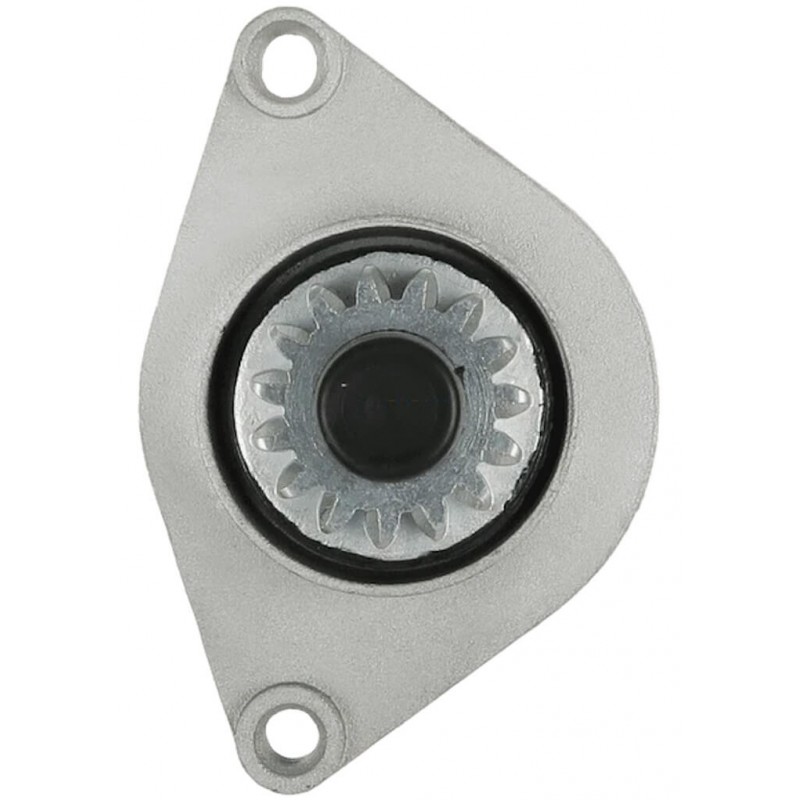 Starter 15 teeth replaces 715208 for Briggs & Stratton