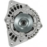 Alternator LETRIKA AAK5766 / 11.203.886 replacing MG449 / IA1394