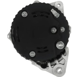 Alternador LYRIKA AAK5766 / 11.203.886 sustituye MG449 / IA1394