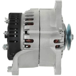 Alternador LYRIKA AAK5766 / 11.203.886 sustituye MG449 / IA1394