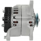 Alternator LETRIKA AAK5766 / 11.203.886 replacing MG449 / IA1394