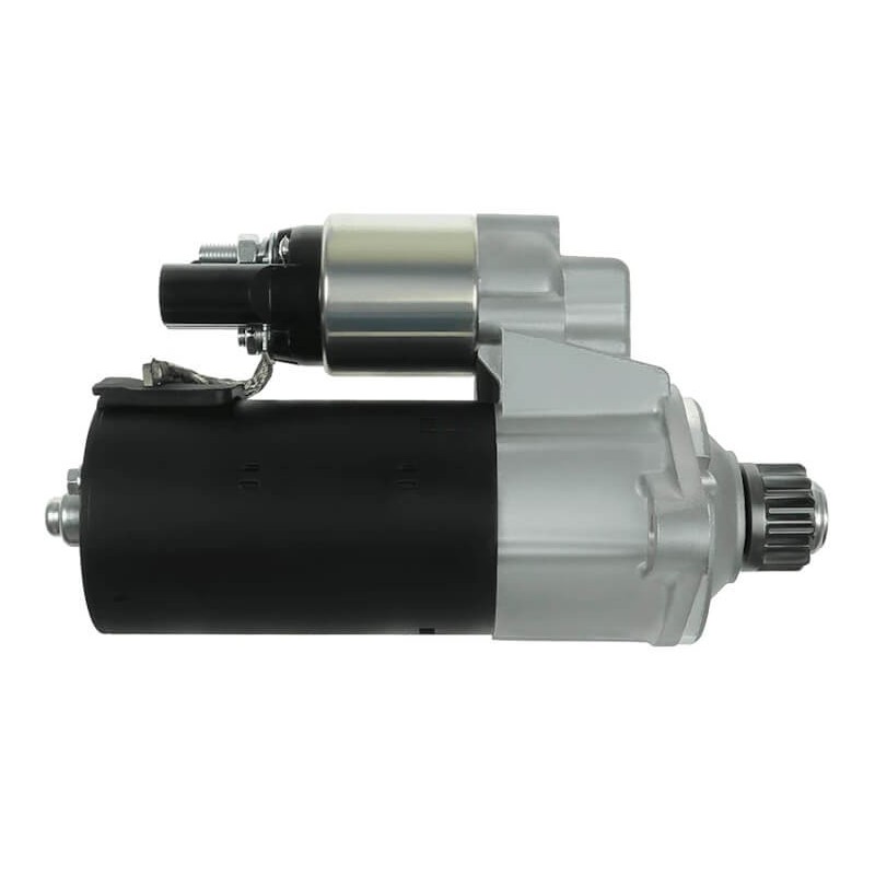 Motor de arranque sustituye0001153005 / 0001153006 /  438000-0251 / ESW20ER25 / ESW20ER25HE 