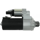 Starter replacing BOSCH 0001153005 / 0001153006 / DENSO 438000-0251 / VALEO ESW20ER25 / ESW20ER25HE 