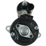 Starter replacing BOSCH 0001153005 / 0001153006 / DENSO 438000-0251 / VALEO ESW20ER25 / ESW20ER25HE 