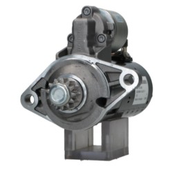 Motor de arranque 0001153005 sustituye 0001153006 / 02E911024C