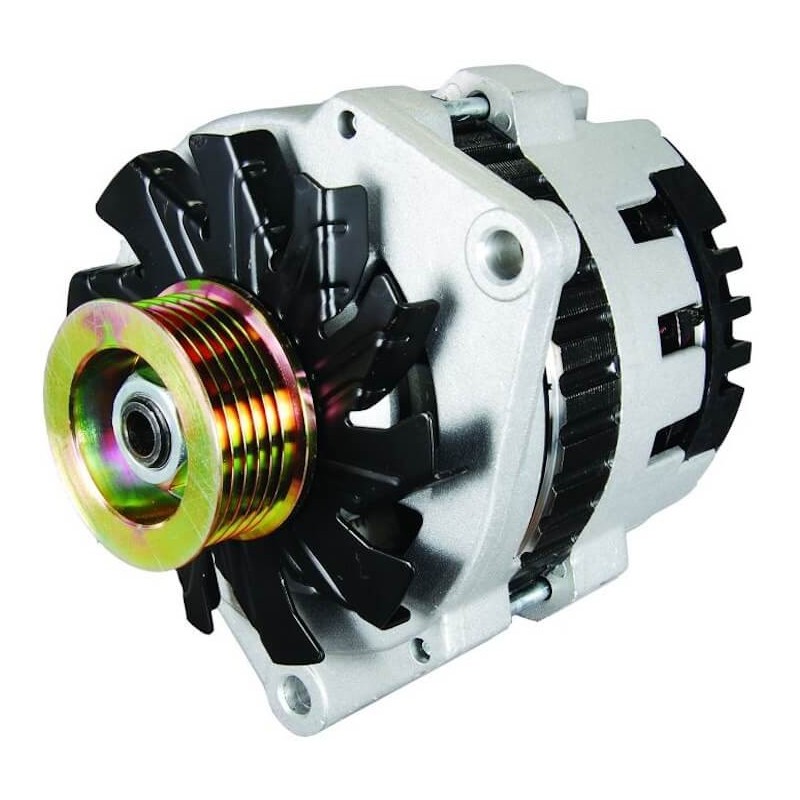 Alternatore sostituisce 10463375 / 10463624 / 10480157 / 1101644