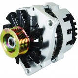 Alternator replacing 10463375 / 10463624 / 10480157 / 1101644