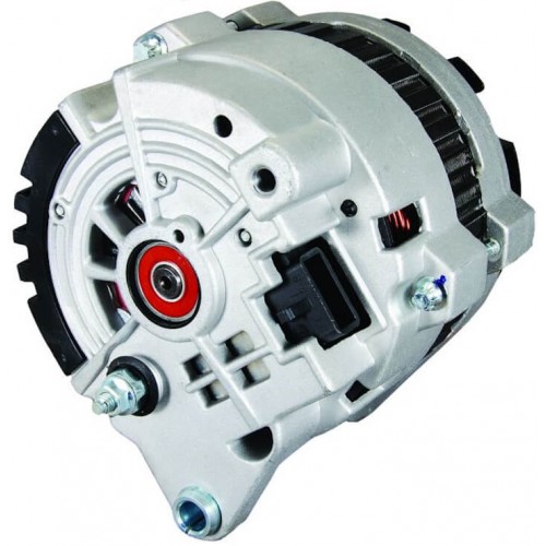 Alternatore sostituisce 10463375 / 10463624 / 10480157 / 1101644