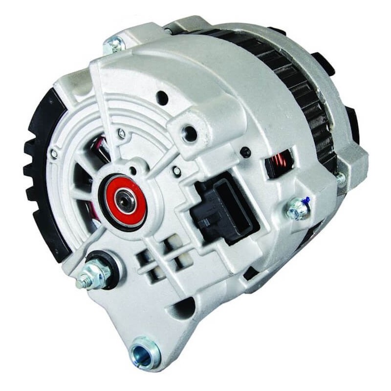 Alternatore sostituisce 10463375 / 10463624 / 10480157 / 1101644