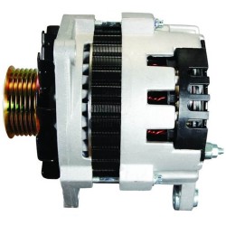 Alternatore sostituisce 10463375 / 10463624 / 10480157 / 1101644