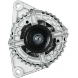 Alternator replacing 0124525119 / 87359905 New Holland 140A