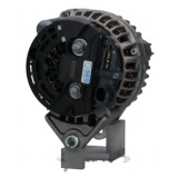 Alternatore 0124525591 sostituisce 0124525119 / 115718 New Holland 140A