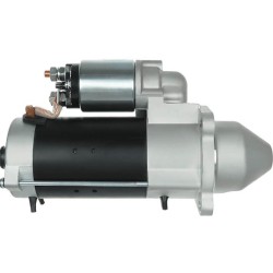 Motor de arranque sustituyeBosch 0001262002 / 0001230014 / 0001230006