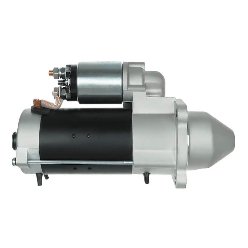 Starter replacing BOSCH 0001262002 / 0001230014 / 0001230006