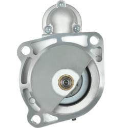 Motor de arranque sustituyeBosch 0001262002 / 0001230014 / 0001230006