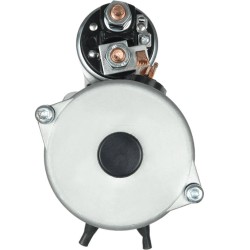 Anlasser ersetzt BOSCH 0001262002 / 0001230014 / 0001230006 Anlasser ersetzt BOSCH 0001262002 / 0001230014 / 0001230006