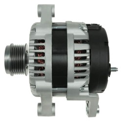 Alternador sustituye 96866018 / 95519920 / AA8H11A0258 / 96627029