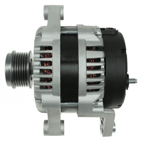 Alternatore equivalente 96866018 / 95519920 / AA8H11A0258 / 96627029