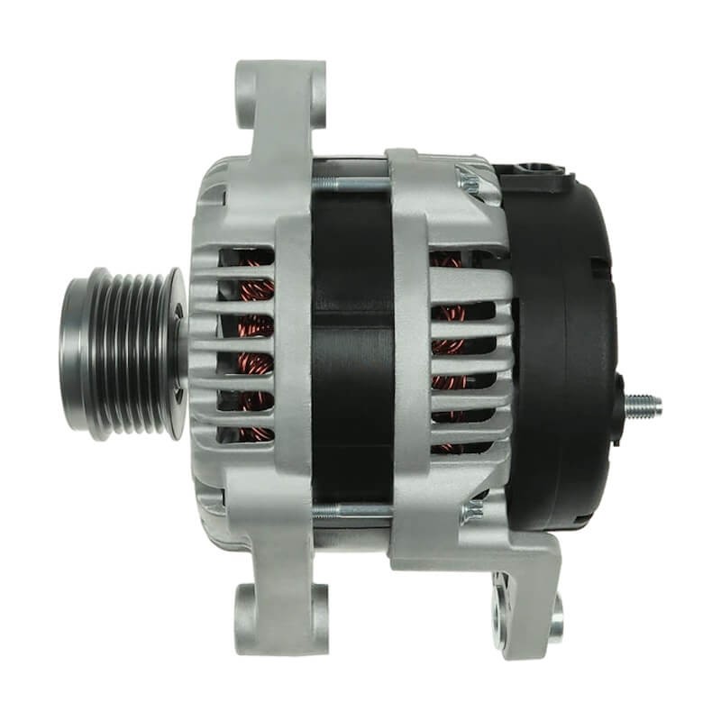 Alternatore equivalente 96866018 / 95519920 / AA8H11A0258 / 96627029