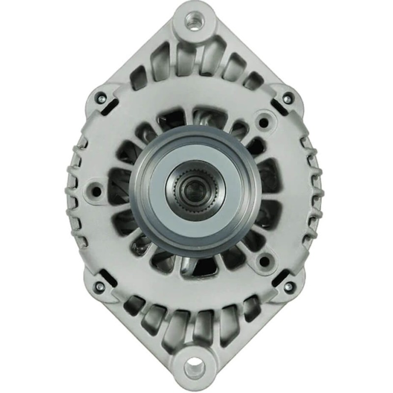 Alternatore equivalente 96866018 / 95519920 / AA8H11A0258 / 96627029