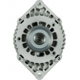 Alternator replacing 96866018 / 95519920 / AA8H11A0258 / 9662702908