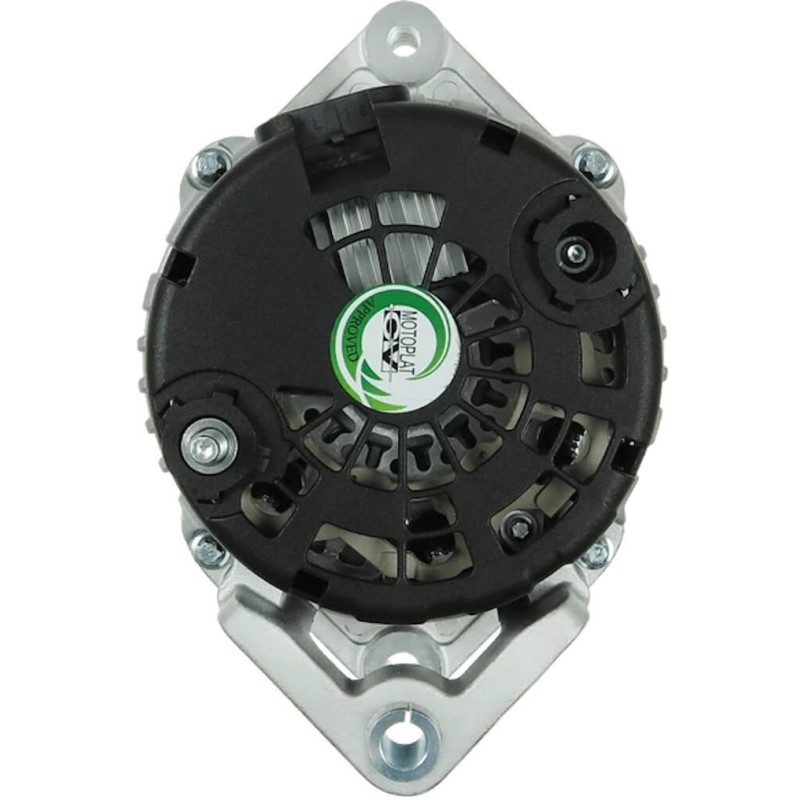 Alternator replacing 96866018 / 95519920 / AA8H11A0258