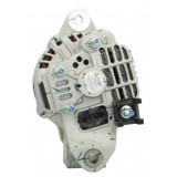 Alternatore Mitsubishi A004TR6493 sostituisce A004TR6491 Volvo 110A