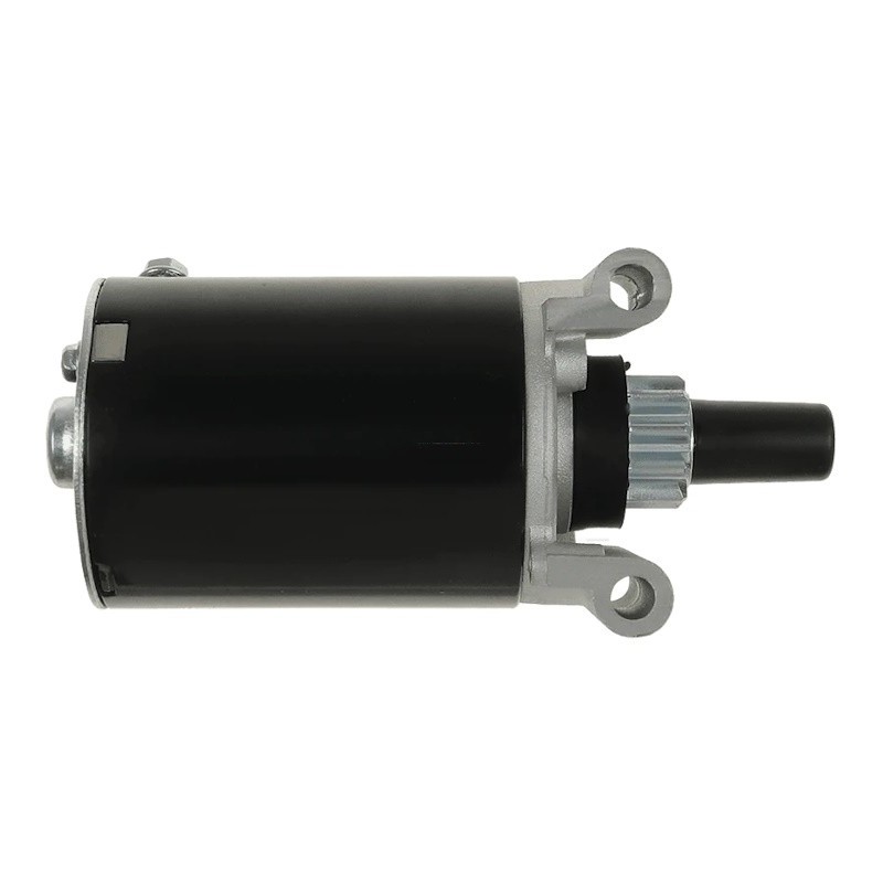 Motor de arranque sustituyee 12-098-10 / 25-098-03 / AM117130 / AM120729
