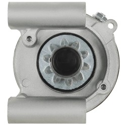 Motor de arranque sustituyee 12-098-10 / 25-098-03 / AM117130 / AM120729