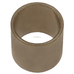 Casquillos para motor de arranque Bosch 0001106018 / 0001106020 / 0001107003