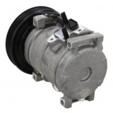 Compressore dell'aria condizionata DENSO DCP99526 sostituisce 4472606570 / 4471400620