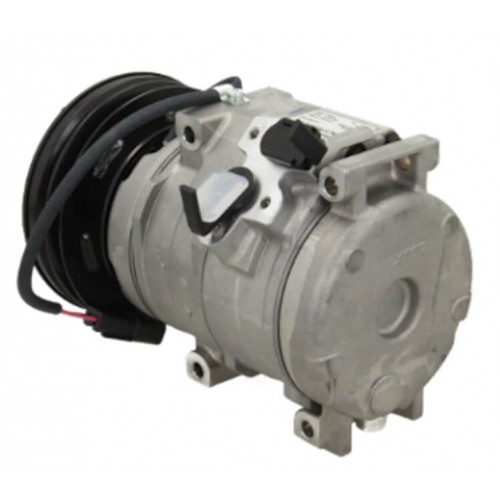 Compressore dell&#039;aria condizionata DENSO DCP99807 sostituisce DCP99803 / 4471905130