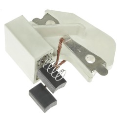 Portacepillos para alternador Delco Remy 3472023 / 3472024 / 3472026 / 3472027