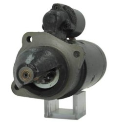 Motor de arranque sustituye0001360060 / 0001368076 / 0986013170