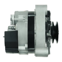Alternador sustituye 63320001 / 063321000 / 7683167